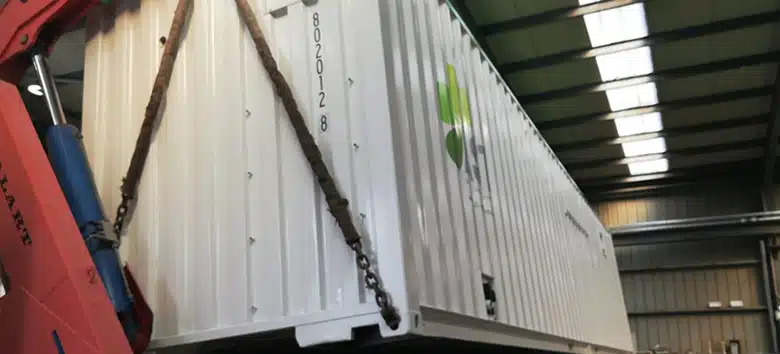 ast