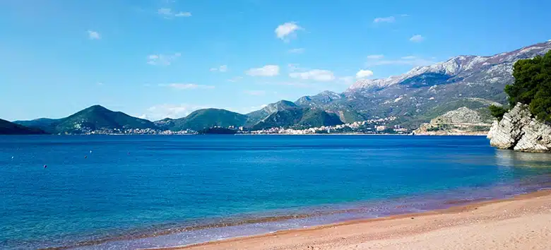 cagece