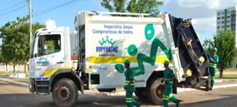 limpeza-urbana