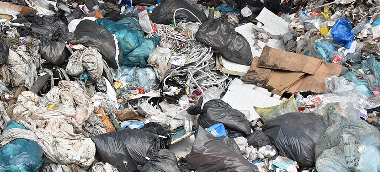 Leia mais sobre o artigo TCE suspende licitação da PPP do lixo em Campinas/SP