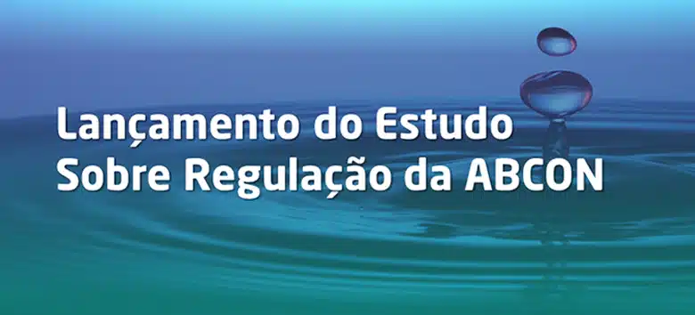 abcon