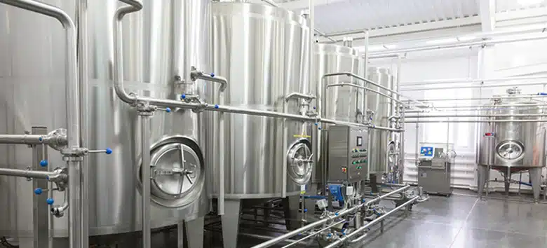 biotecnologia