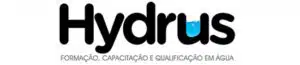 hydrus-full