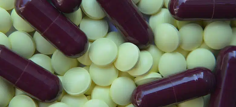 medicamentos