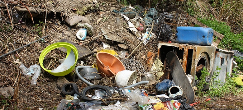 Leia mais sobre o artigo Setor de resíduos sólidos pede que Governo Federal vete artigo do novo Marco do Saneamento que permite contratos sem licitação