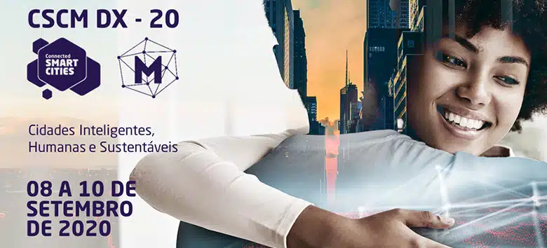 smart-cities