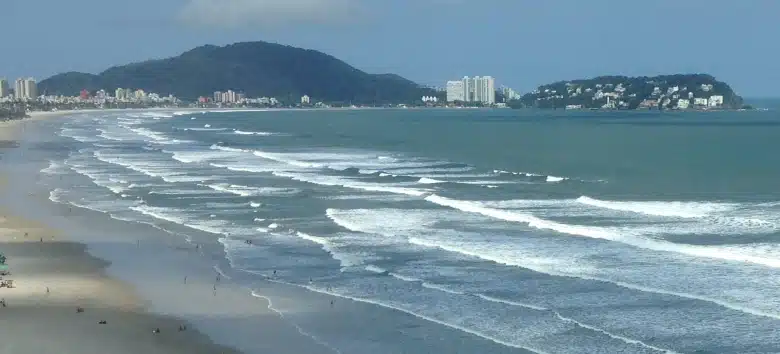 guaruja