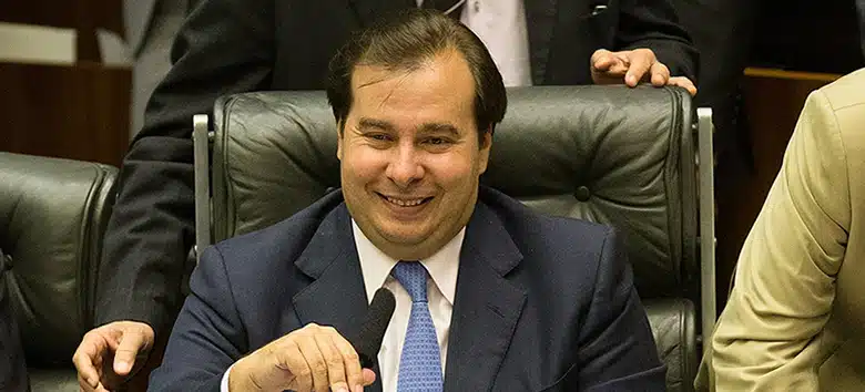 saneamento