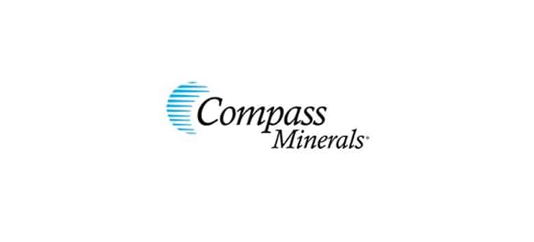 Leia mais sobre o artigo Podcast da Compass Minerals – Tecnologias voltadas para o Tratamento de Água e Efluentes