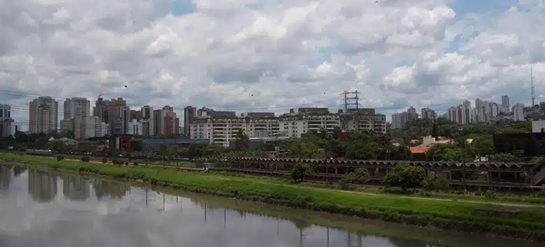 rio-pinheiros
