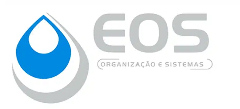 saneamento-gis