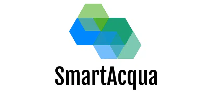 smart-acqua