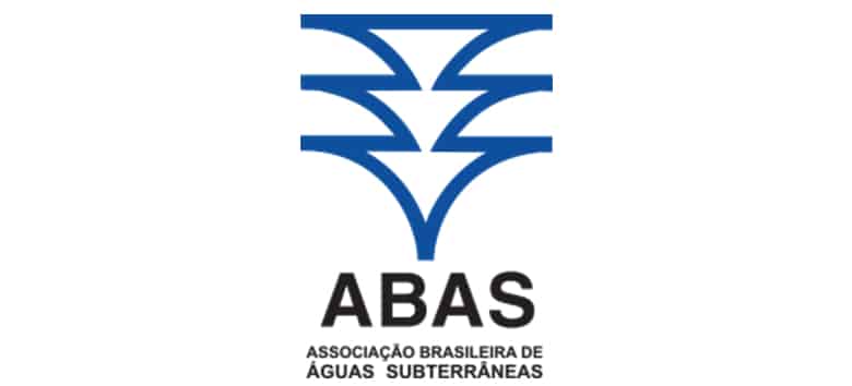 Leia mais sobre o artigo Em Congresso Mundial, ABAS discute: águas subterrâneas e o saneamento no Brasil