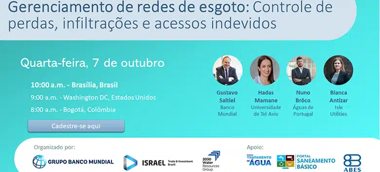 webinar