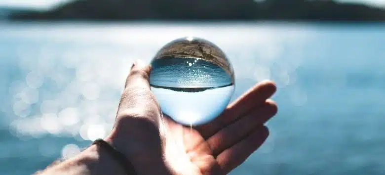 Economia Circular