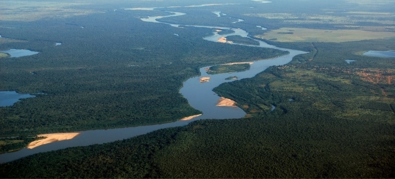 Leia mais sobre o artigo Ceará é referência nacional no controle da água oferecida à população