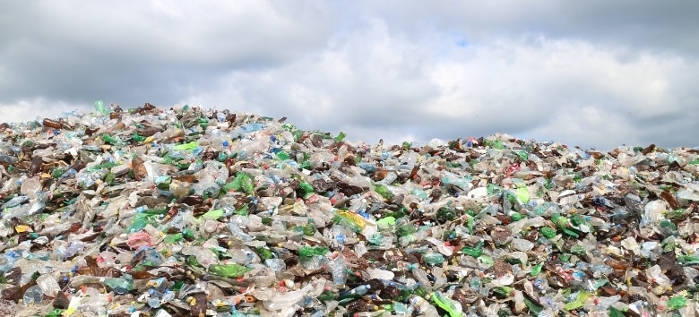 Leia mais sobre o artigo Ferramenta de gestão de resíduos sólidos entra em vigor em 1º de janeiro de 2021