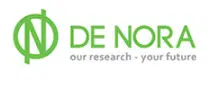 denora