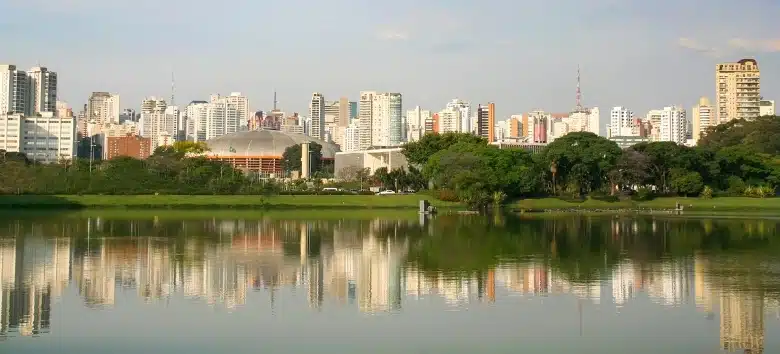 Rio Preto