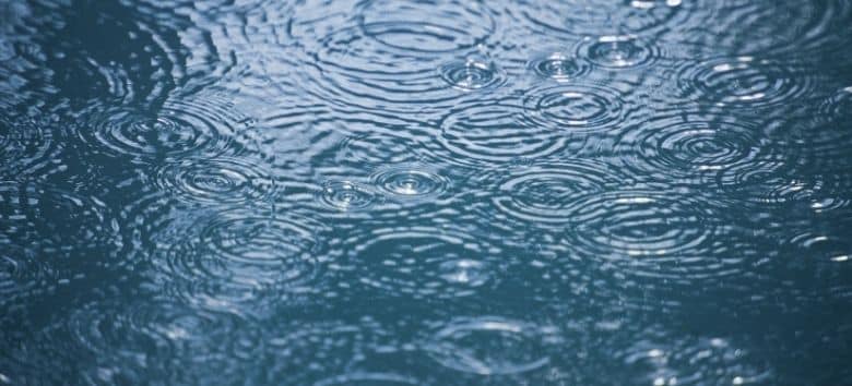 Leia mais sobre o artigo Mais chuva e menos turistas impedem falta de água no final no ano, diz Sabesp