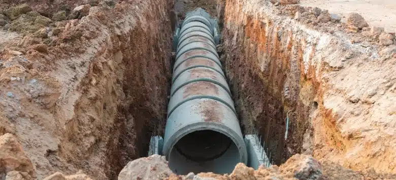 obra