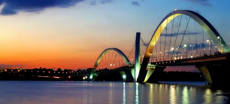 Brasília