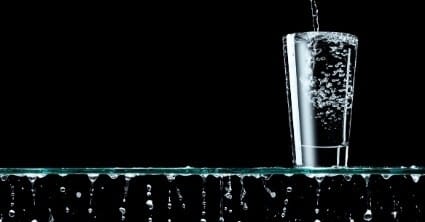 Leia mais sobre o artigo Hacker tenta envenenar água em cidade na Flórida