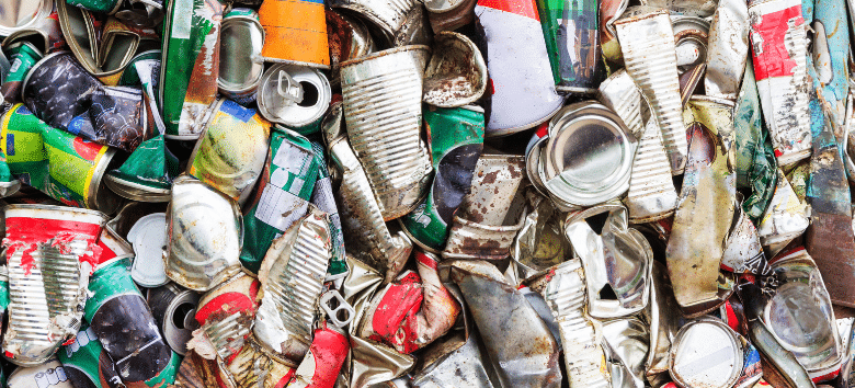 Leia mais sobre o artigo MP e parceiros querem aumentar para 35% o índice de reciclagem em Mato Grosso