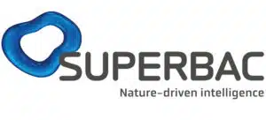 Superbac
