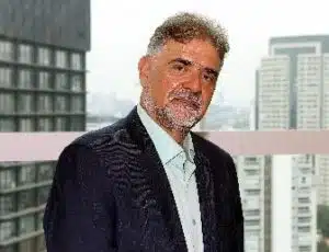 Enéas