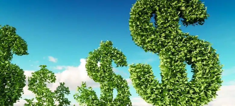 Sustentabiidade