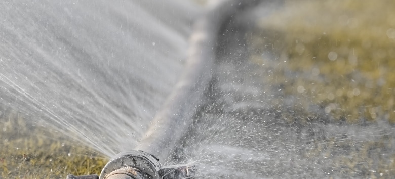 Leia mais sobre o artigo MDR regulamenta índices máximos de perda de água para concessão de recursos federais para saneamento