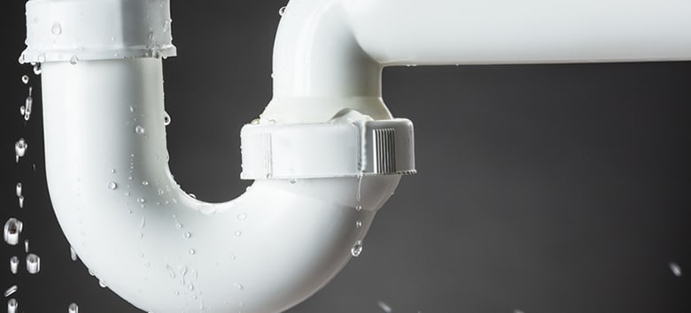Leia mais sobre o artigo Com alta perda de água, DAE de Santa Bárbara/SP usa robô