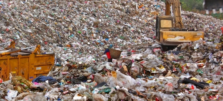 Leia mais sobre o artigo Funasa discute resíduos sólidos em webinar do MDR
