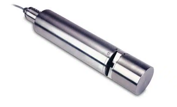Analisador de Nitrato Nitratax Hach®