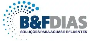 B&F Dias