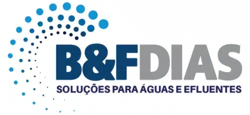 B&F Dias