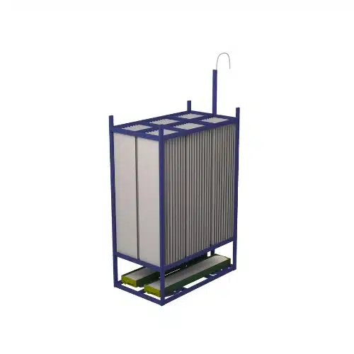 B&F Cleartec®
