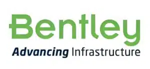 Bentley Systems
