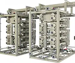 CECHLO ® - De Nora | Portal Saneamento Básico