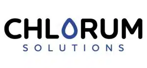 Chlorum Solutions