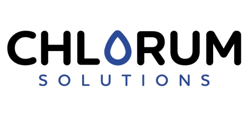 Chlorum Solutions