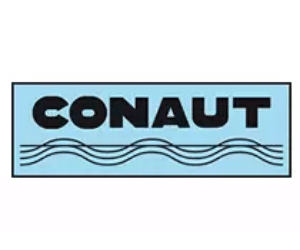 Conaut