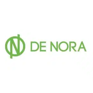 De Nora