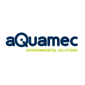 Logo aQuamec