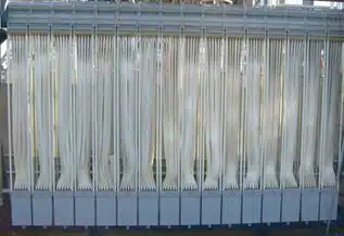 MBR MEMCOR®