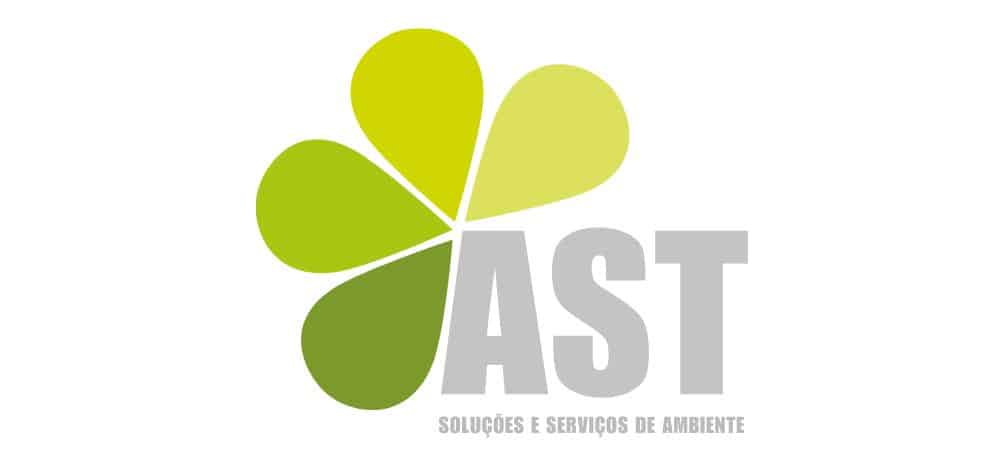 AST Ambiente