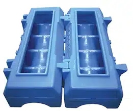 TETRA™ wastewater filters