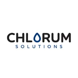 chlorum