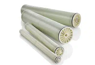 FilmTec ™ Fortilife ™ - DuPont | Portal Saneamento Básico
